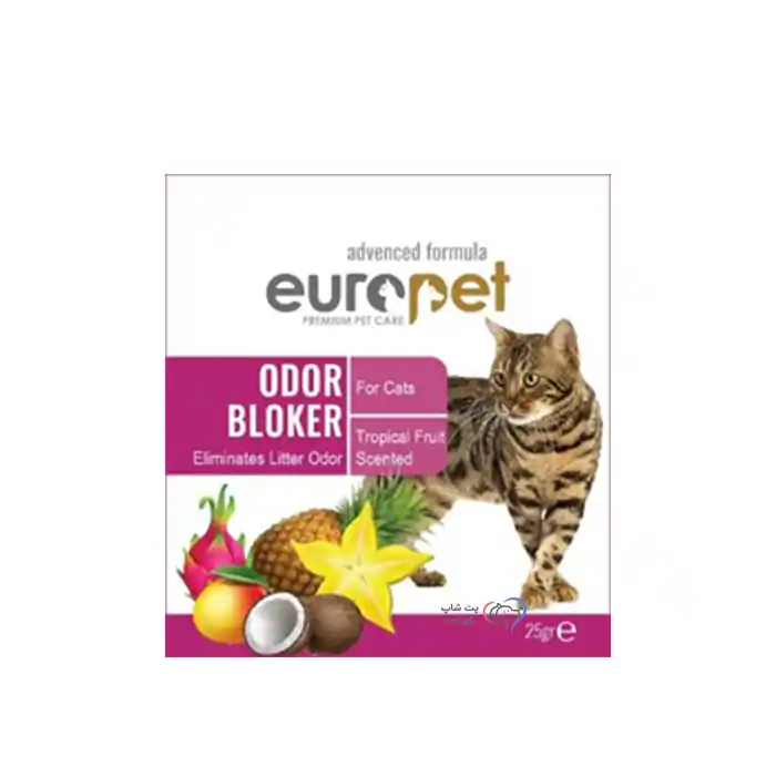 product-name